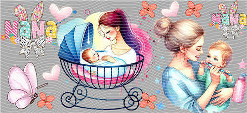 16oz Latest Bestseller-C 6913